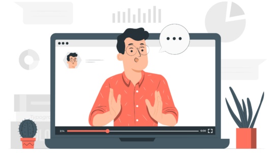 Auditeur ISO 9001 présentant objectifs, périmètre et critères aux pilotes de processus lors de la réunion d’ouverture